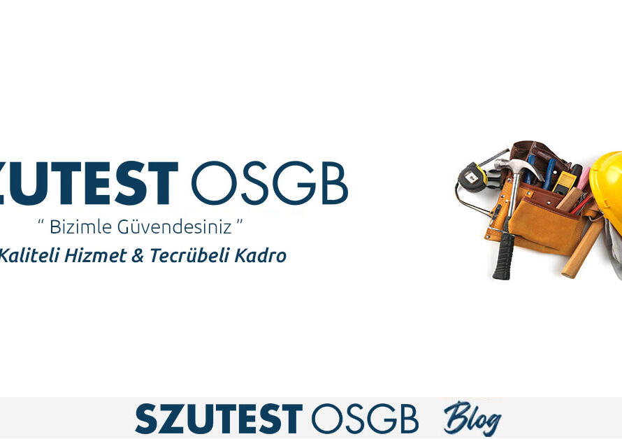 szutest-osgb-blog
