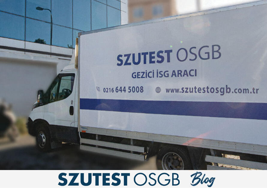 szutest osgb blog