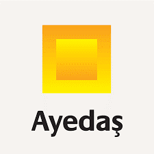 ayedas