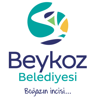 beykozbel