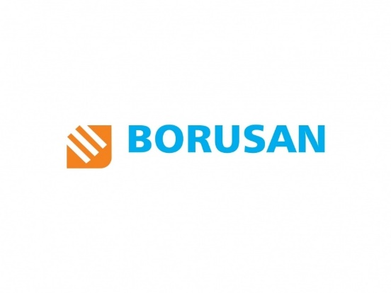 borusan