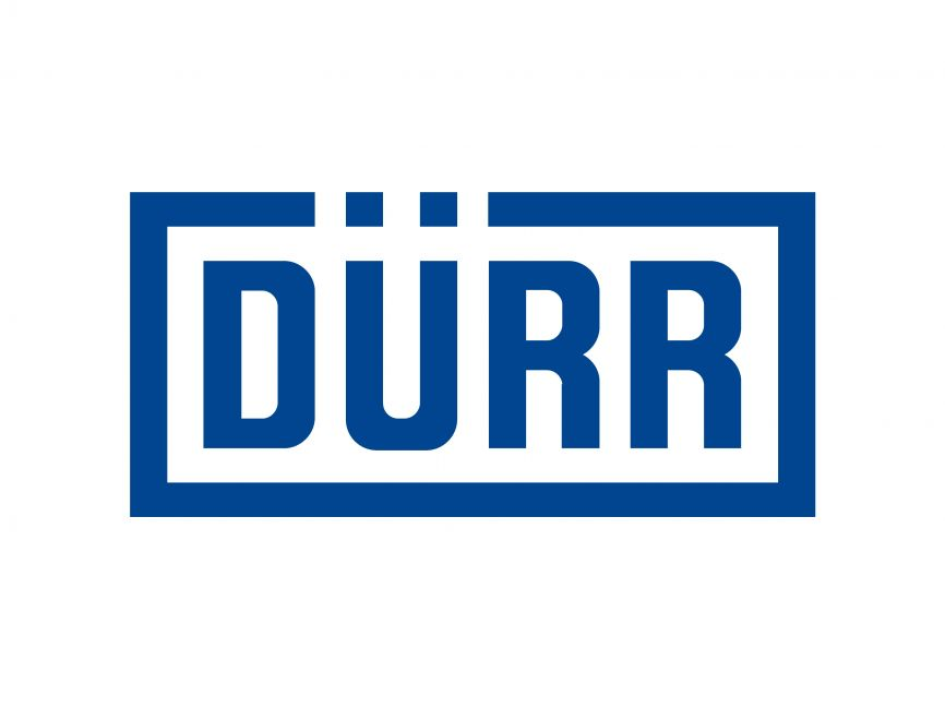 durrr