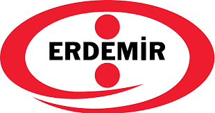 erdemir