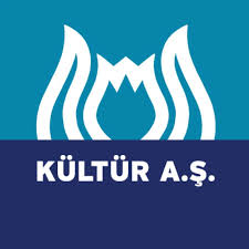 kultur