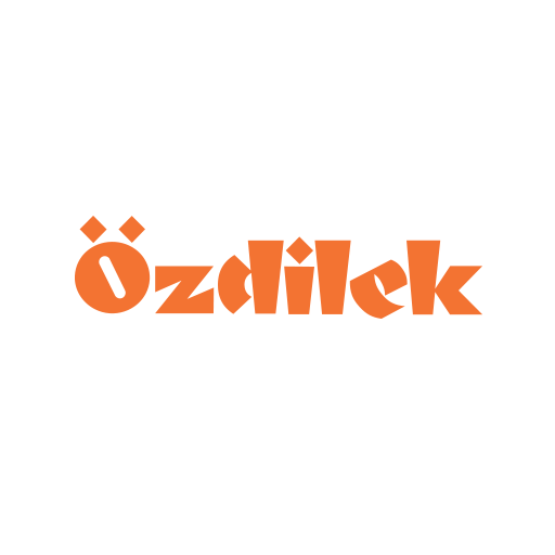 ozdilek