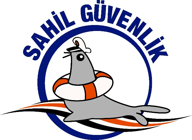 sahilguvenlik