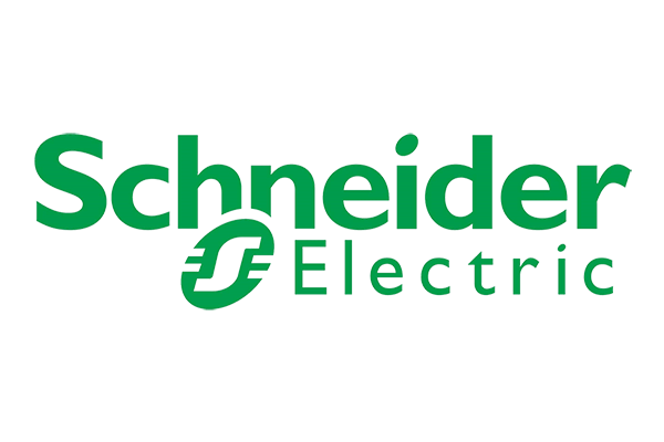 schneider