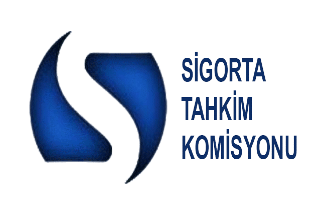 sigortatahkim