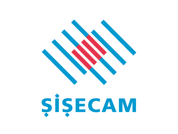 siscam