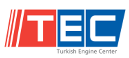 tec