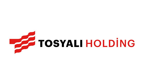 tosyali