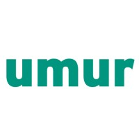 umur