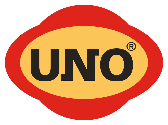 uno