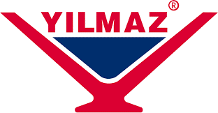 yilmaz