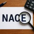 NACE Kodu Nedir? İşletmeniz İçin Neden Önemlidir?