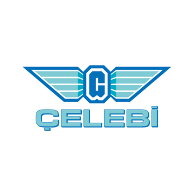 szutest-osgb-referans (10)