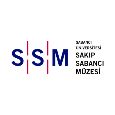 szutest-osgb-referans (11)