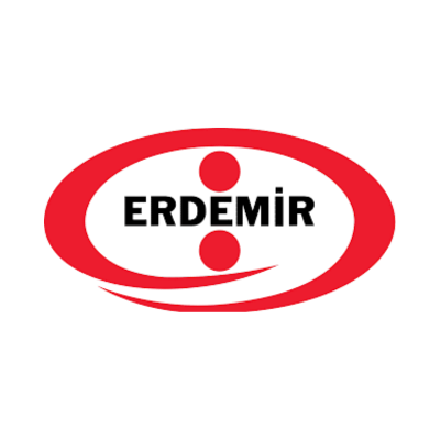 szutest-osgb-referans (18)
