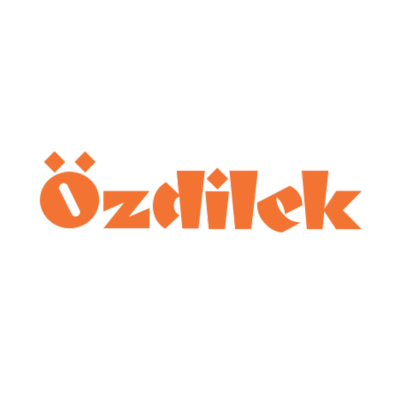 szutest-osgb-referans (2)
