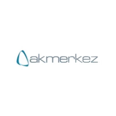 szutest-osgb-referans (28)