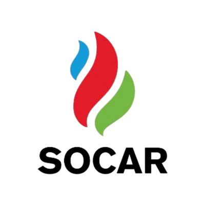 szutest-osgb-referans (35)