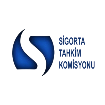 szutest-osgb-referans (4)