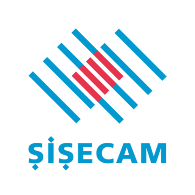 szutest-osgb-referans (5)